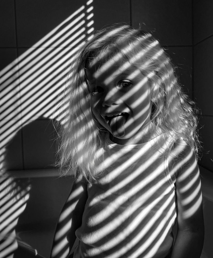 Фотография автора Anna NovaLova