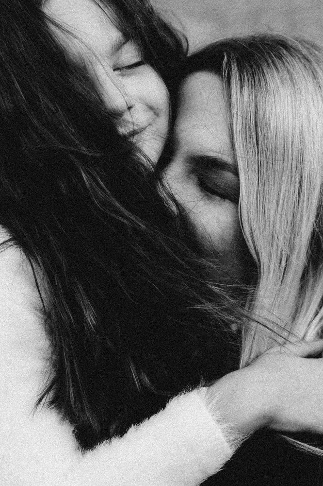 Photograph by Мария Лембрик