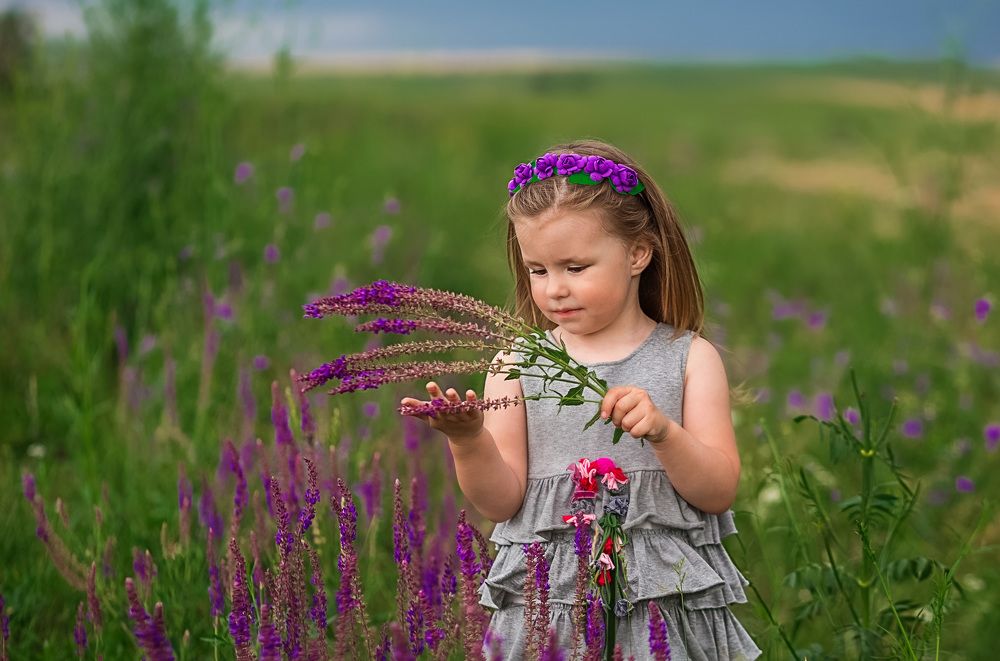 Photograph by Юлия Афанасьева