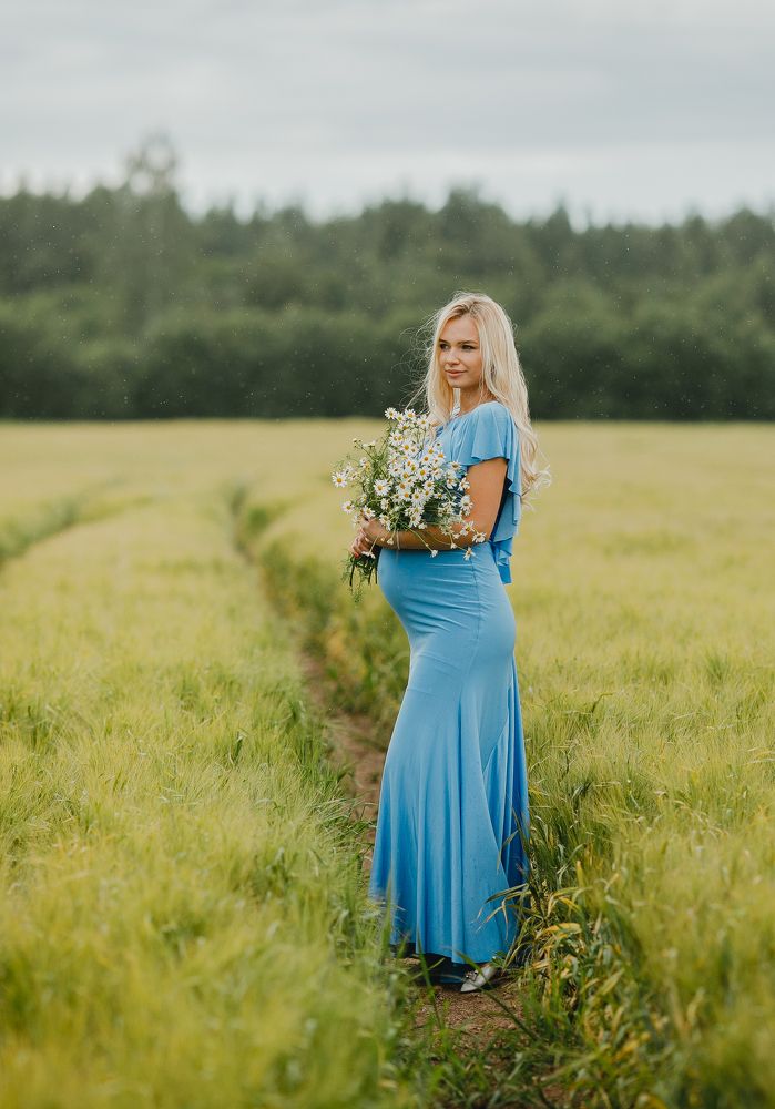 Photograph by Юлия Курм