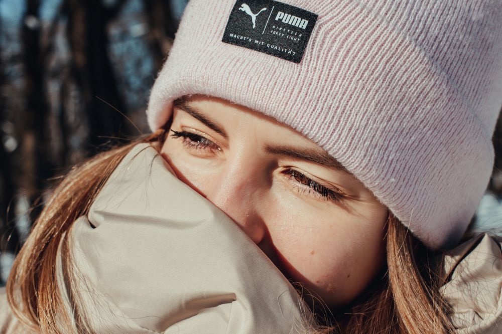 Photograph by Эдуард Арзуманов