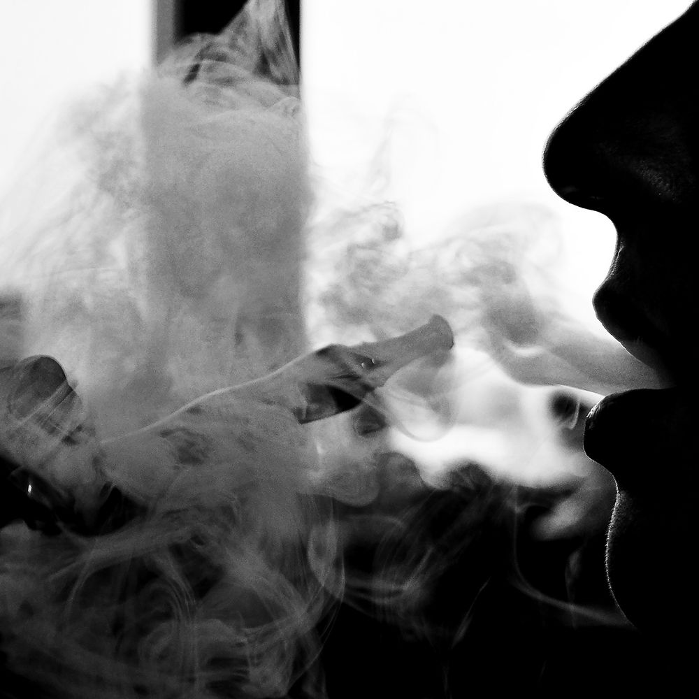 Фотография автора Андрей Иванов