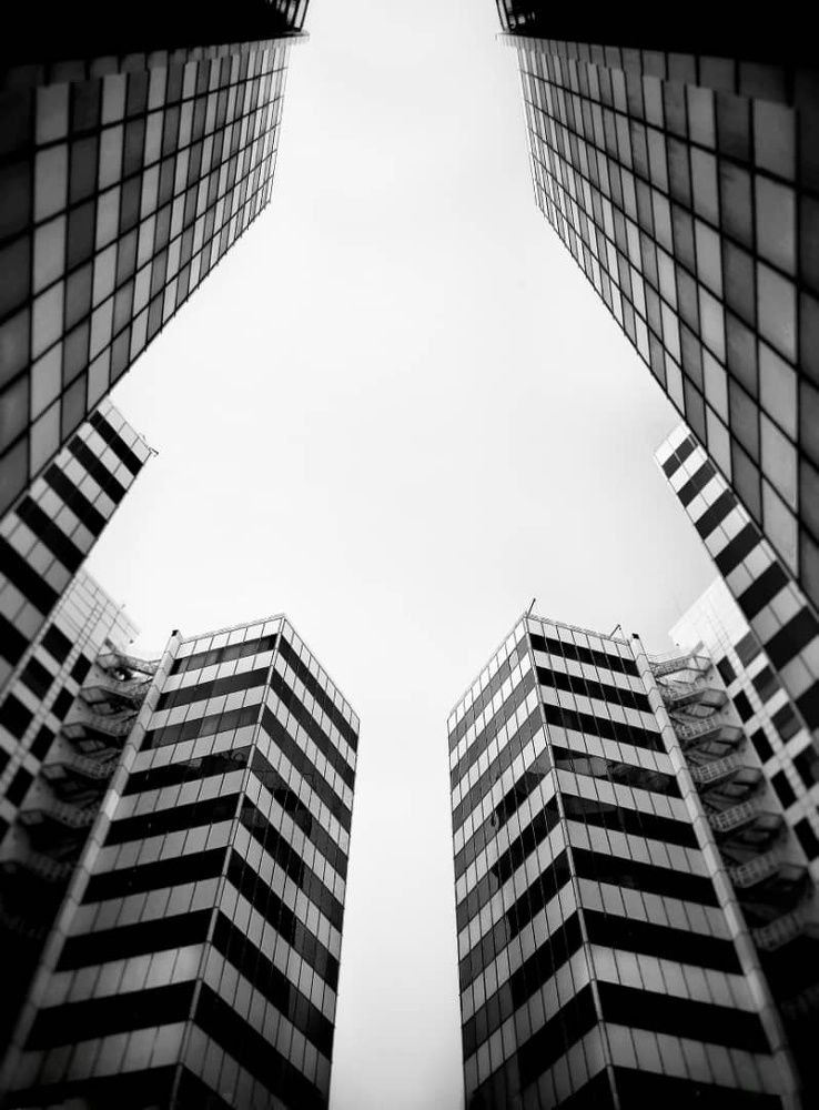 Photograph by Fatemeh Rezaei