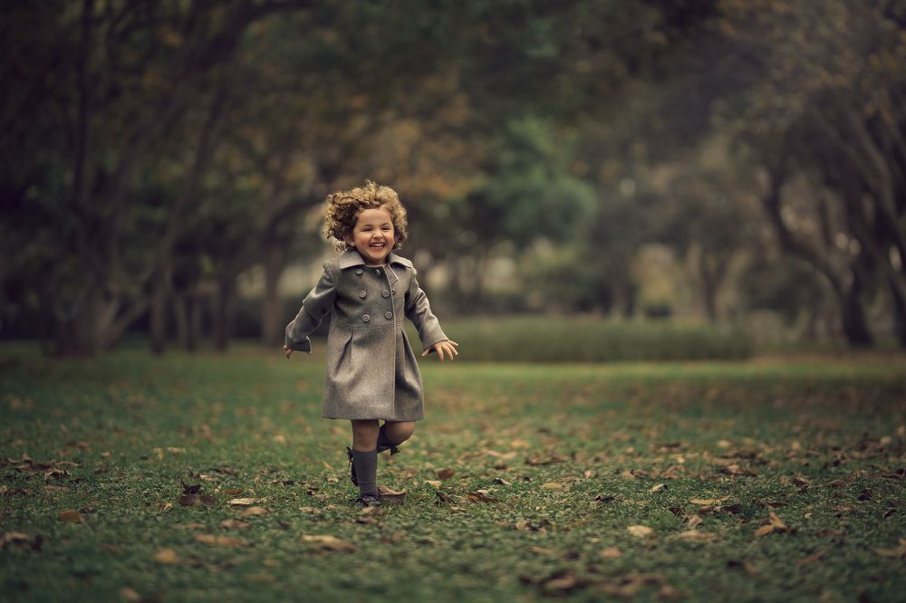 Photograph by Andrea Narváez Rivera