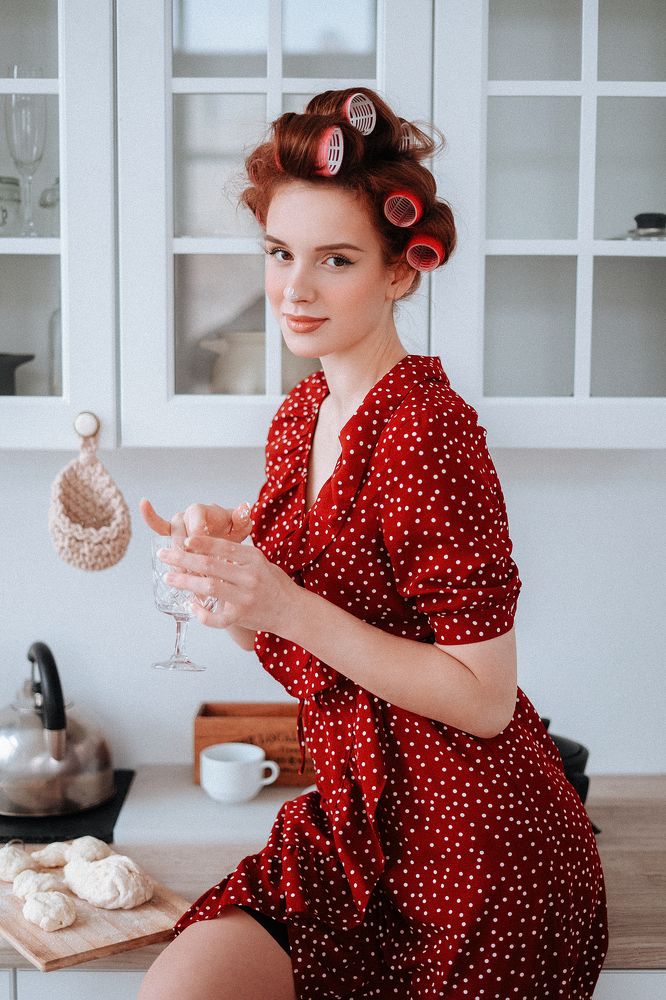 Photograph by Максим Гринченко