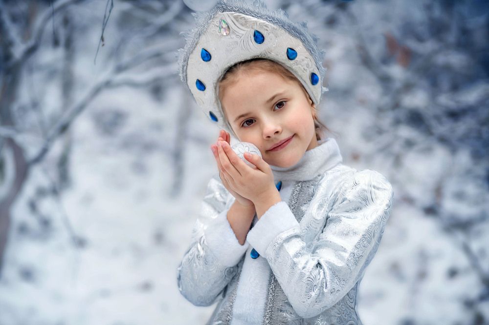 Фотография автора Наталья Филоненко