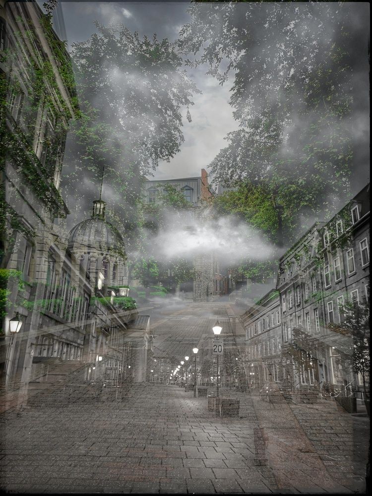 Photograph by Марина Веремеева