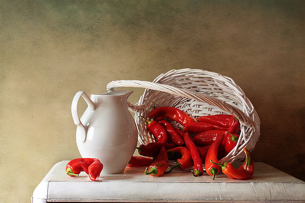 Фотография автора Ганина Галина