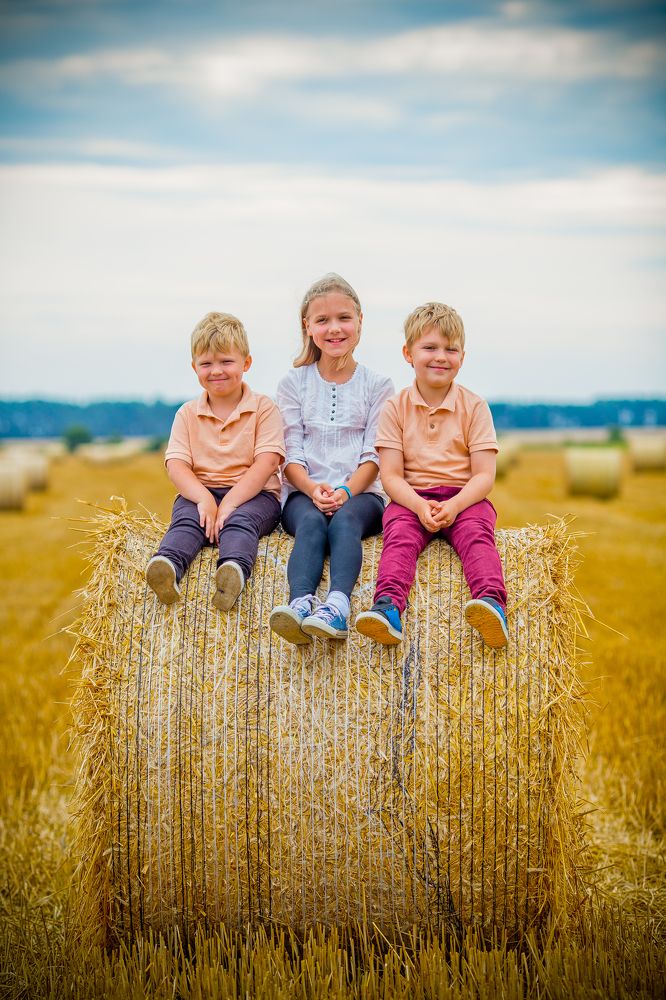 Photograph by Юлия Курм