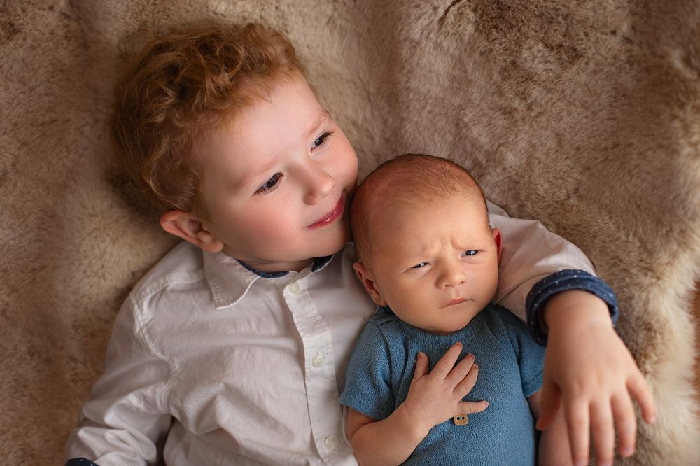 Photograph by Anastasia Eichmann