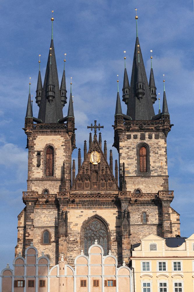 Photograph by Balog Francisc Sebastian