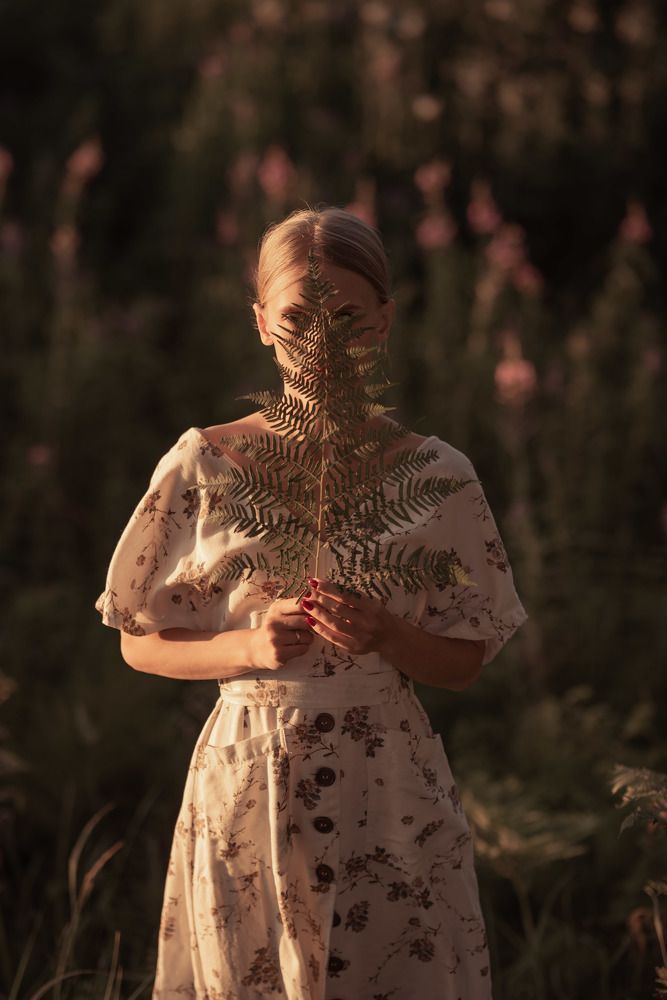 Photograph by Нина Хомутцова