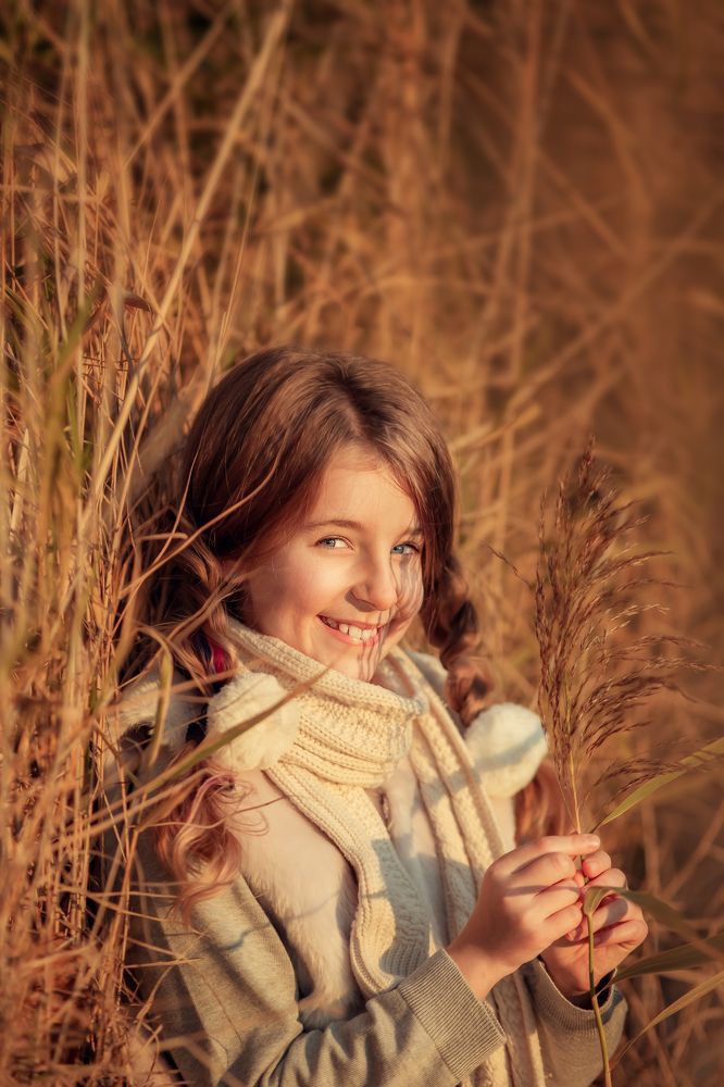 Photograph by Anastasia Eichmann