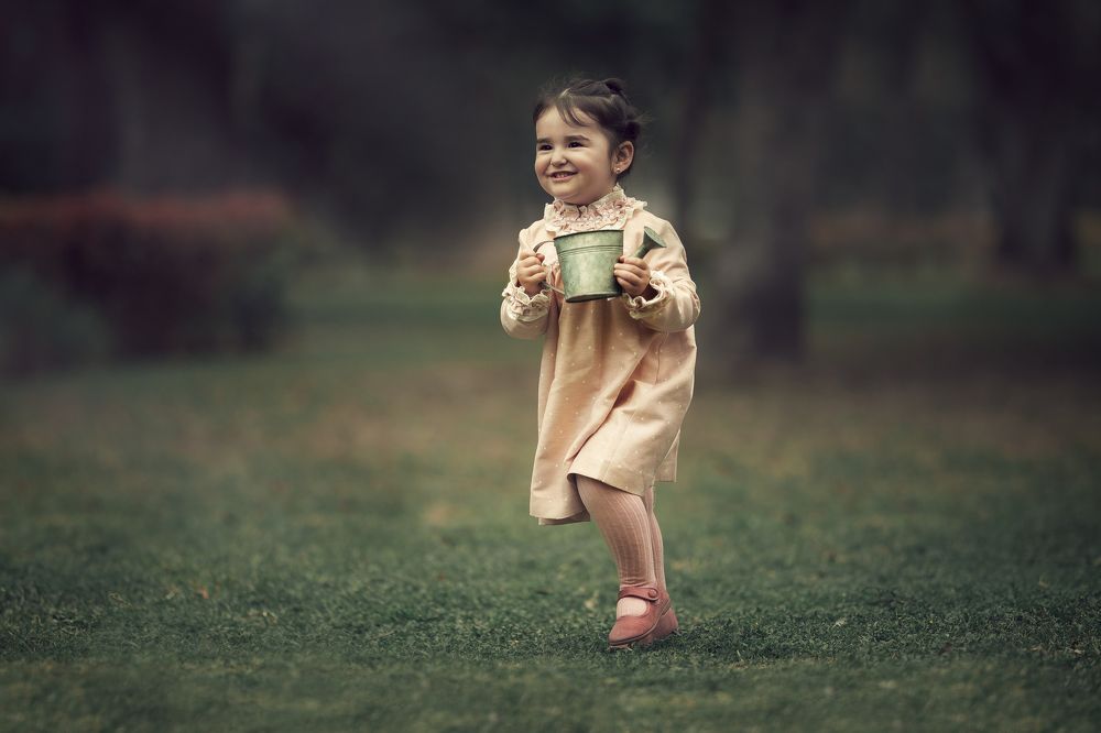 Photograph by Andrea Narváez Rivera