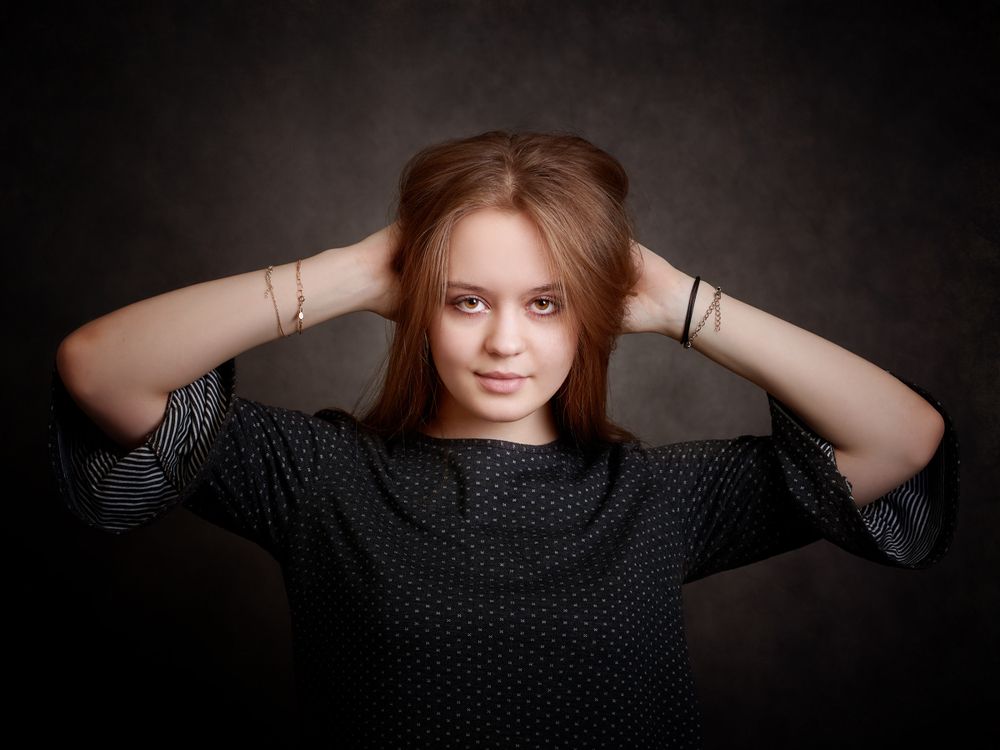 Фотография автора Dmitry Shabaykin