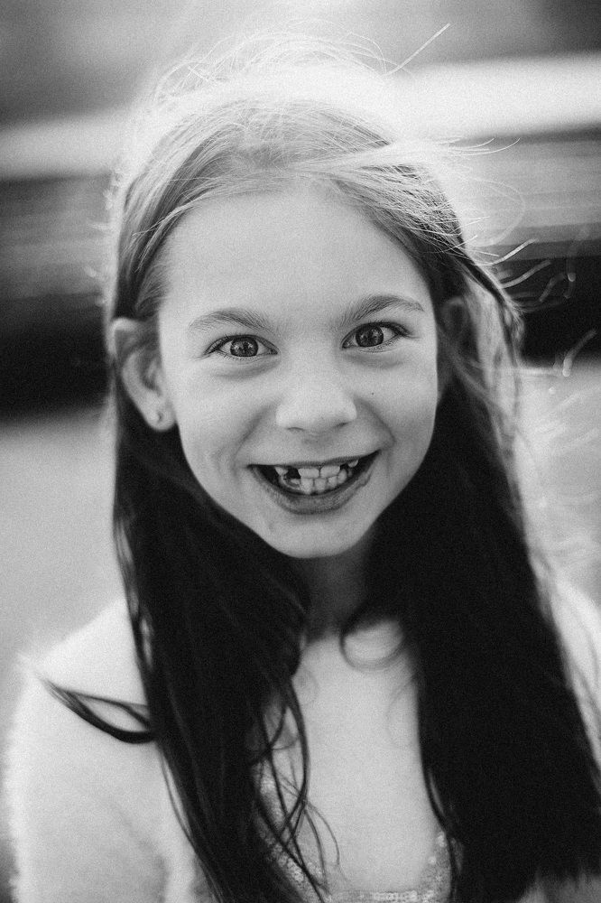 Photograph by Мария Лембрик