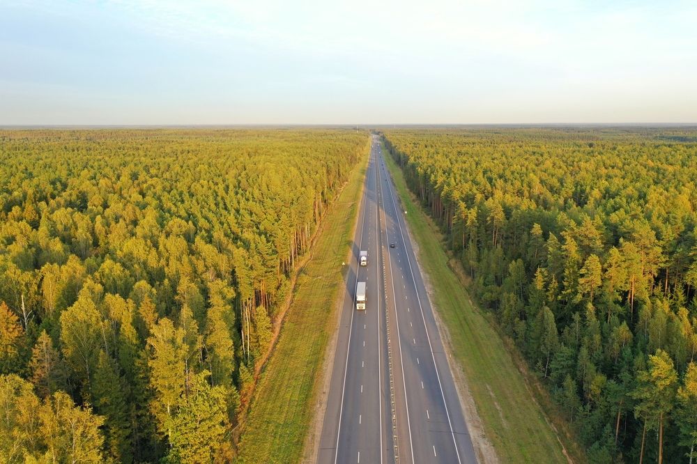 Photograph by Сергей Подгурский