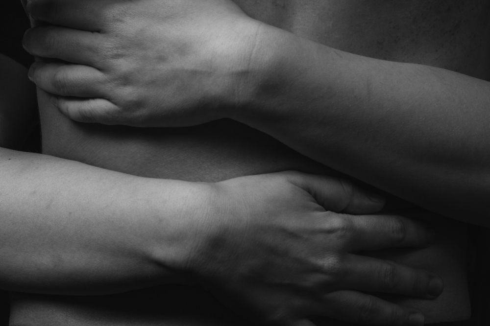 Photograph by Андрей Богатов