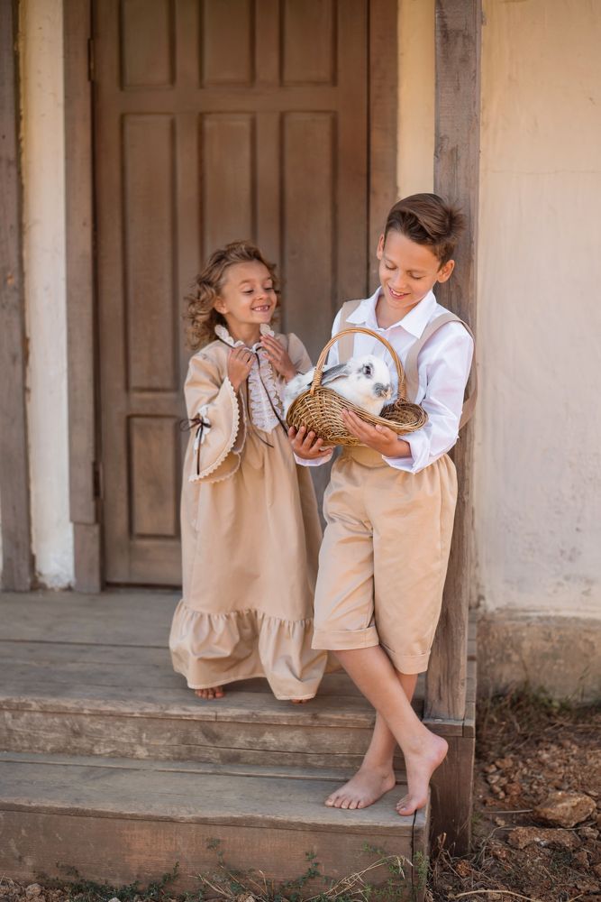 Photograph by Виктория Олейник