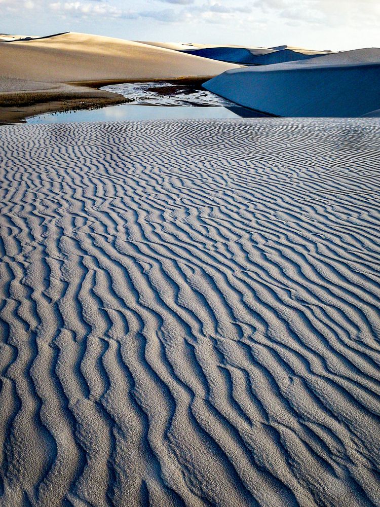 Photograph by Demetrio Jereissati