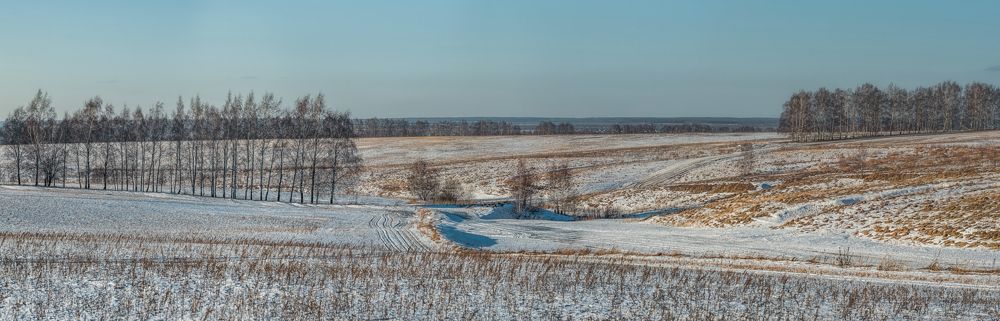 Photograph by Кирилл Огинов