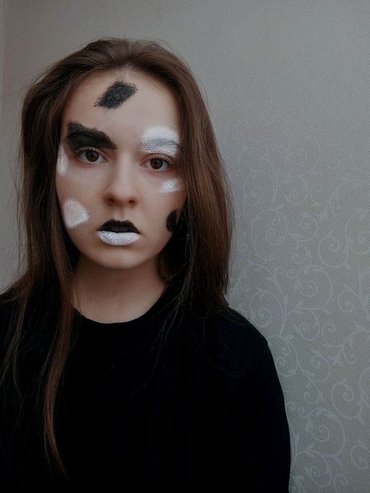 Фотография автора Алина