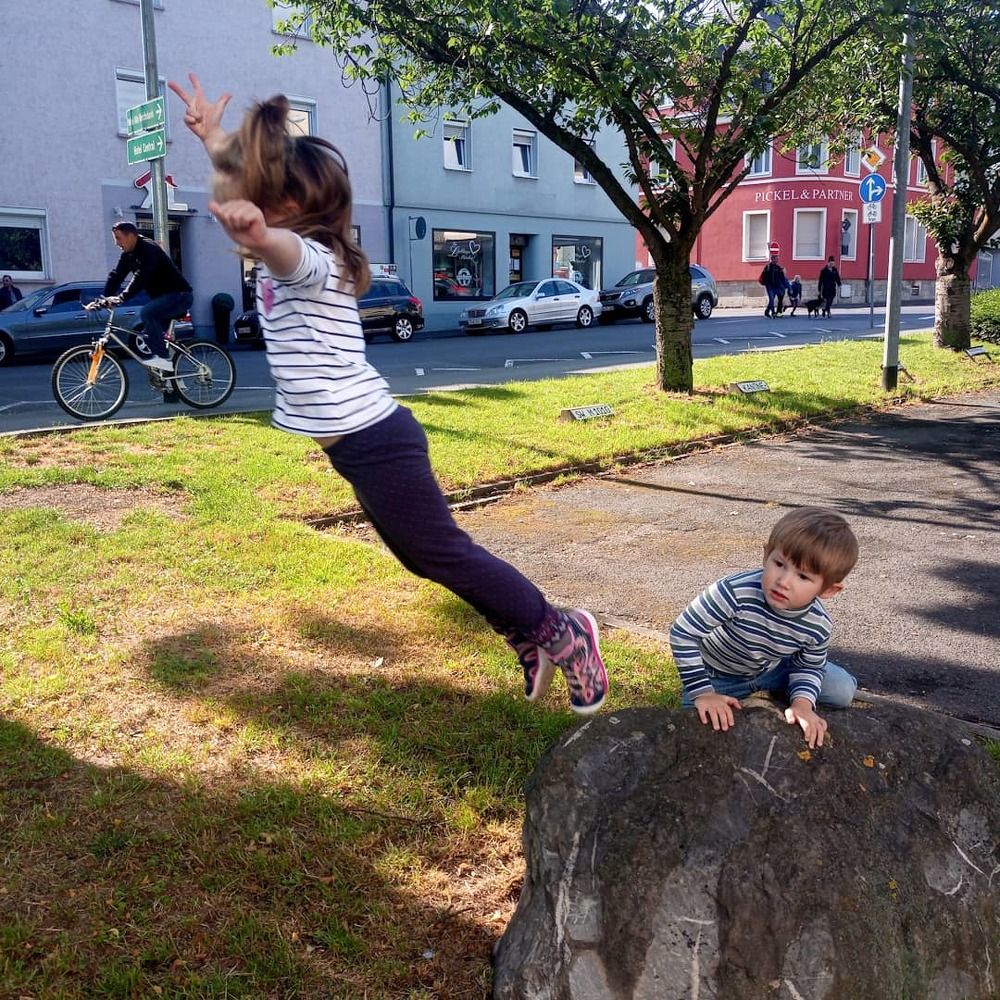 Photograph by Ирина Ерохина