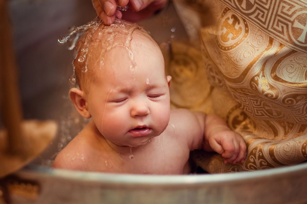 Photograph by Юлия Полуэктова