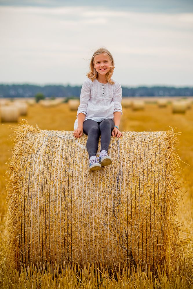 Photograph by Юлия Курм