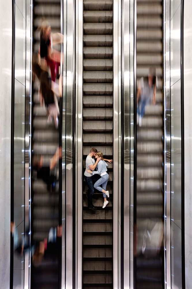 Photograph by Rinat Shahmetov