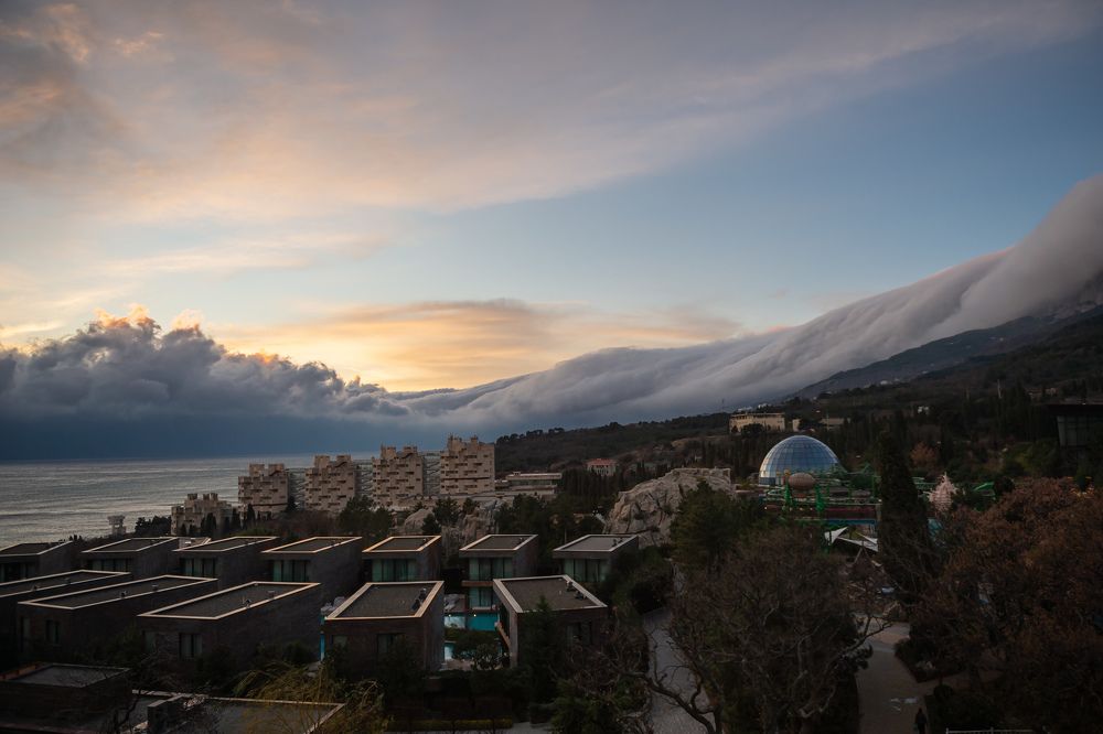 Photograph by Ирина Сахарчук