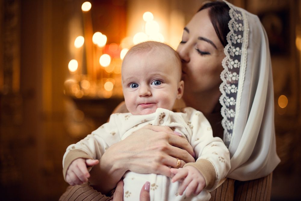 Photograph by Юлия Полуэктова