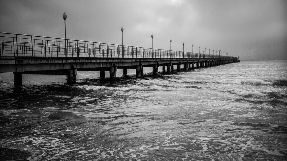 Photograph by Рыжик Алёна