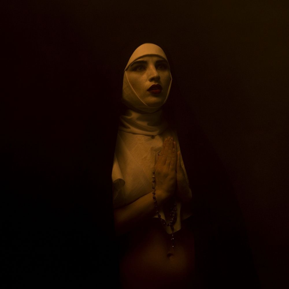 Why Don't Wolves Eat All That They Kill?