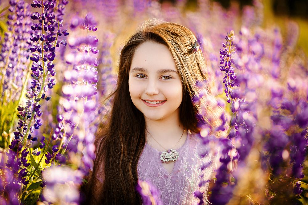 Photograph by Усачева Юлия