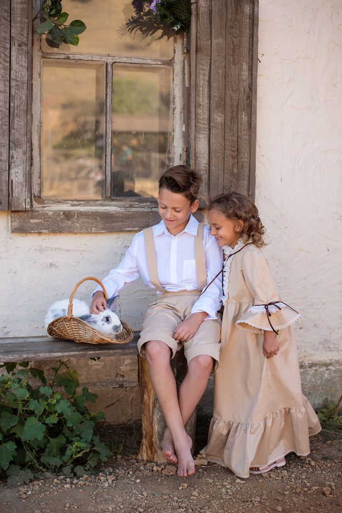 Photograph by Виктория Олейник