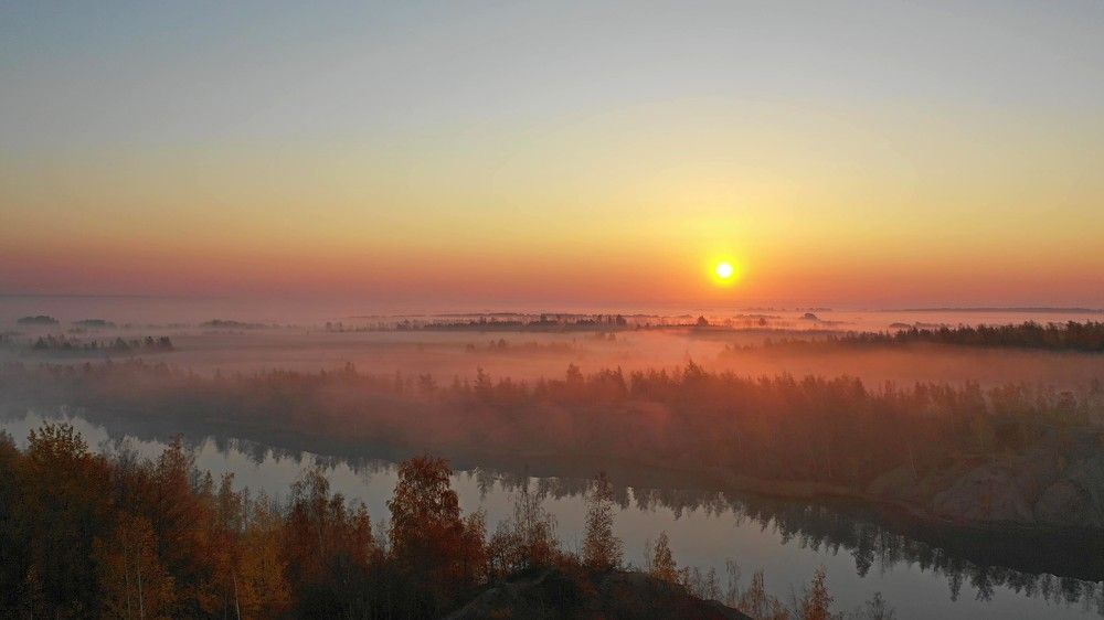 Photograph by Сергей Подгурский