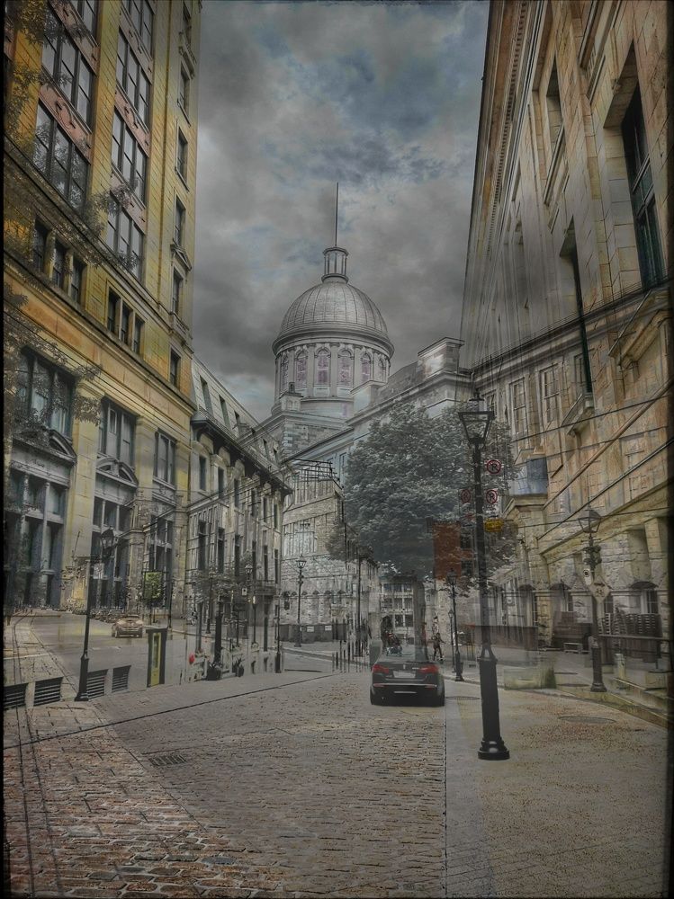 Photograph by Veremeyeva Marina