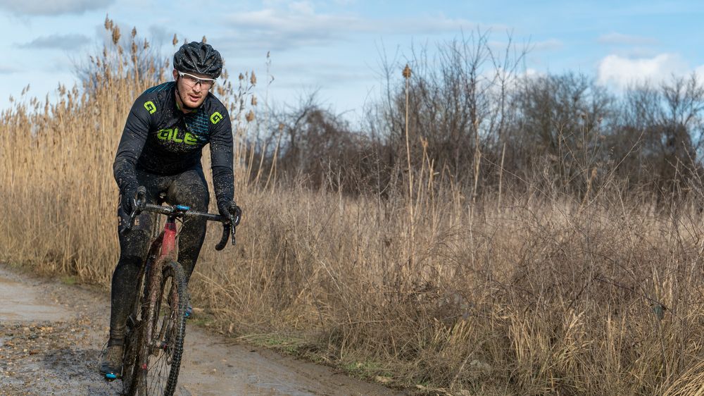 Photograph by Дмитрий Лебедев