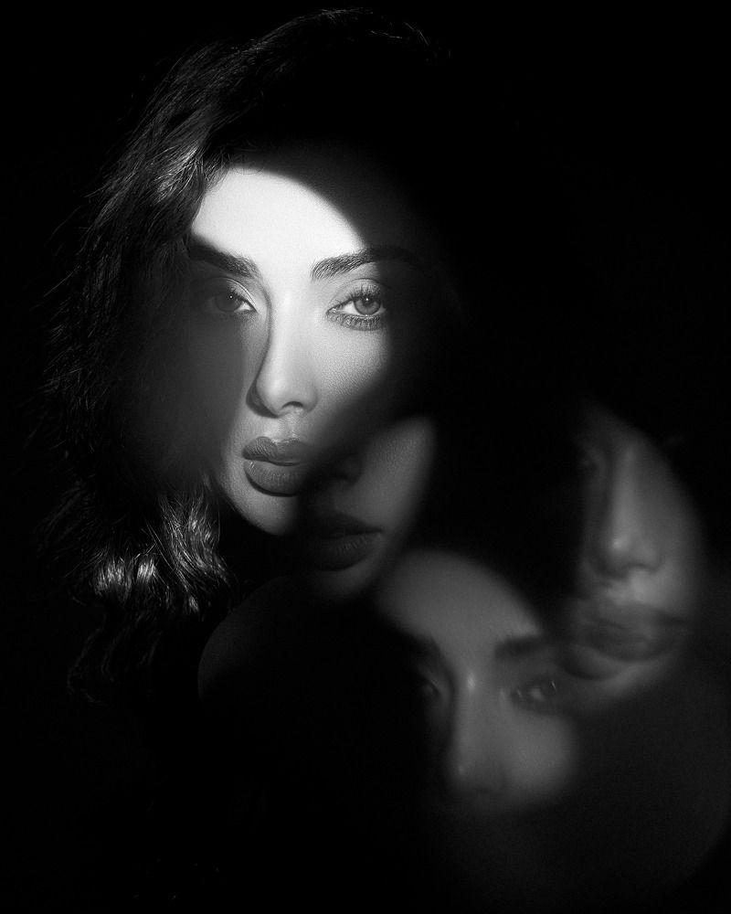 Photograph by Amirhossein kazemi