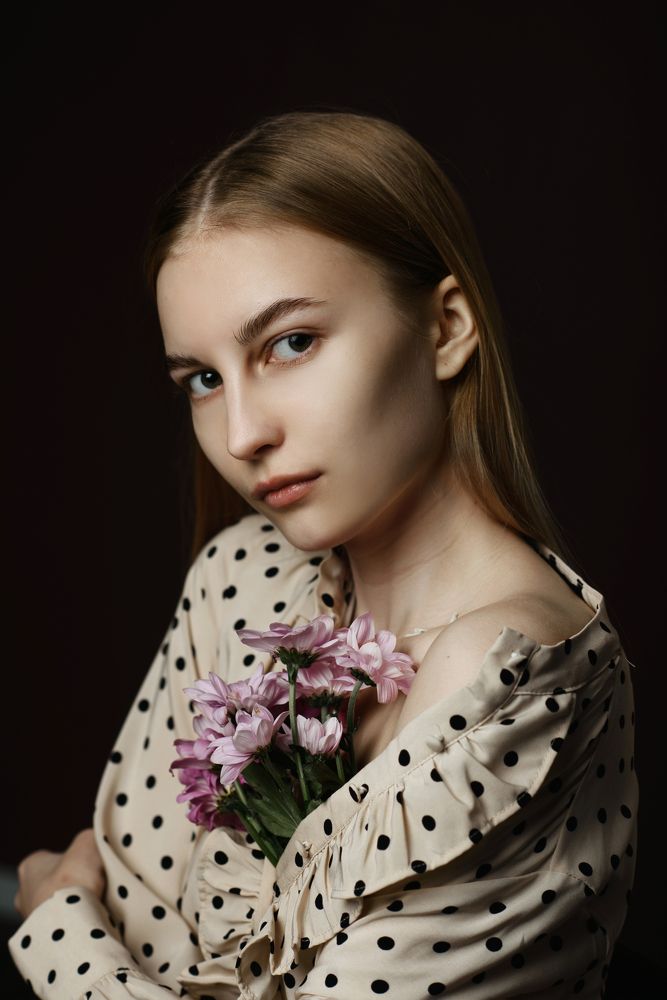 Photograph by Алевтина Коновалова