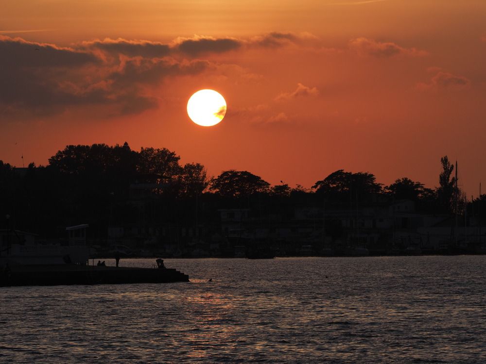 Photograph by Сергей Борисов