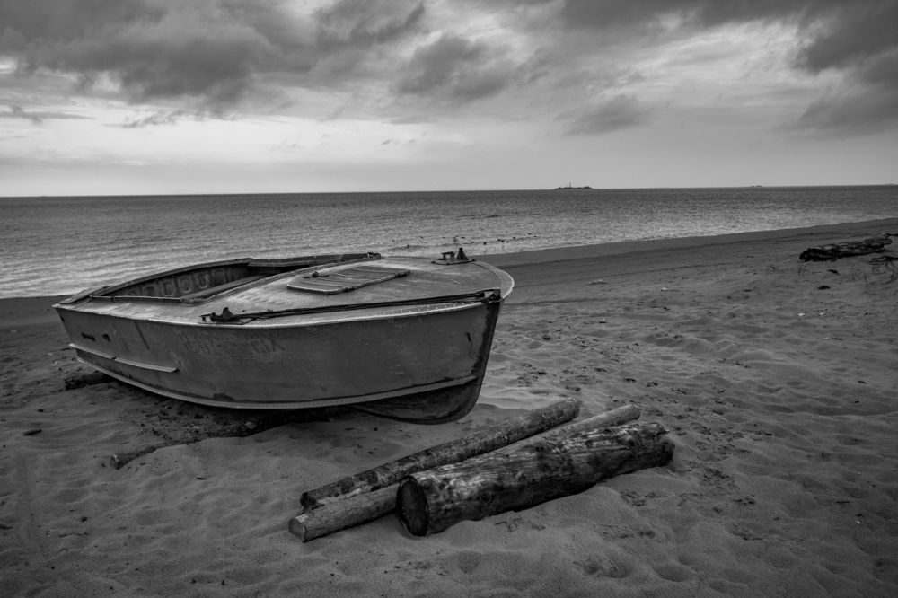 Photograph by Екатерина Якель