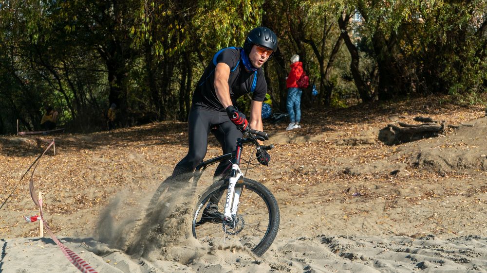 Photograph by Дмитрий Лебедев