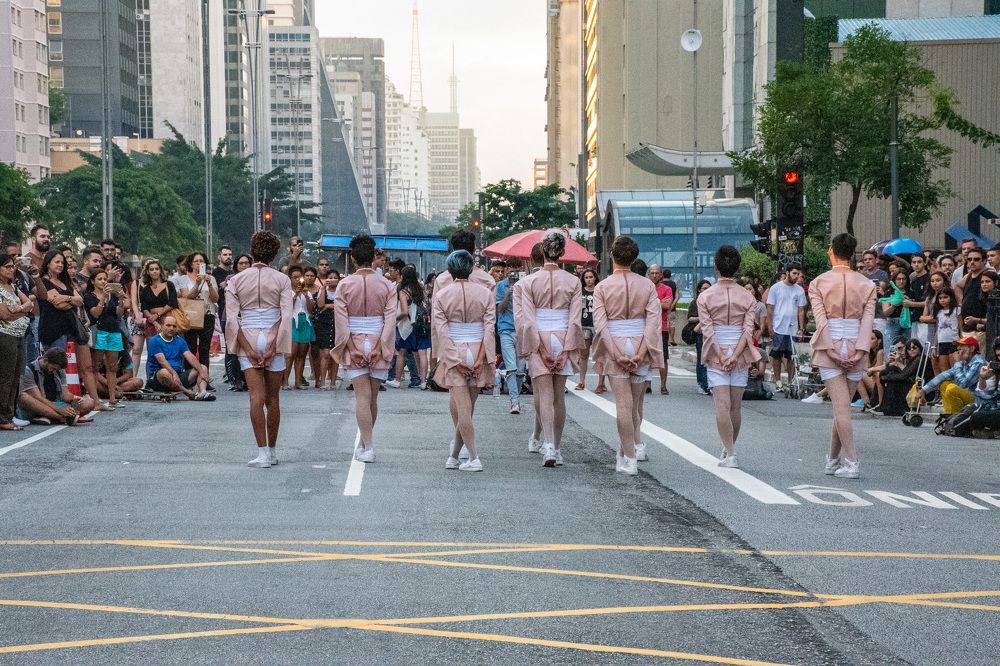 Фотография автора david xavier de carvalho