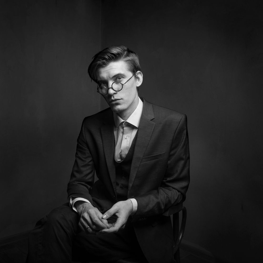 Photograph by Маша Доменеч