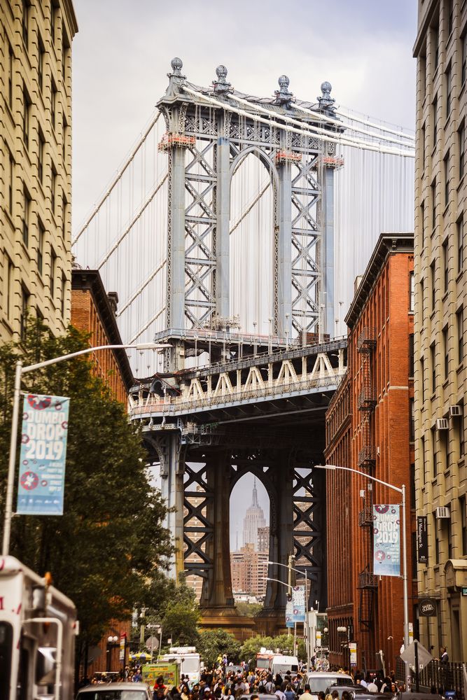 Photograph by Александра Hryshyn