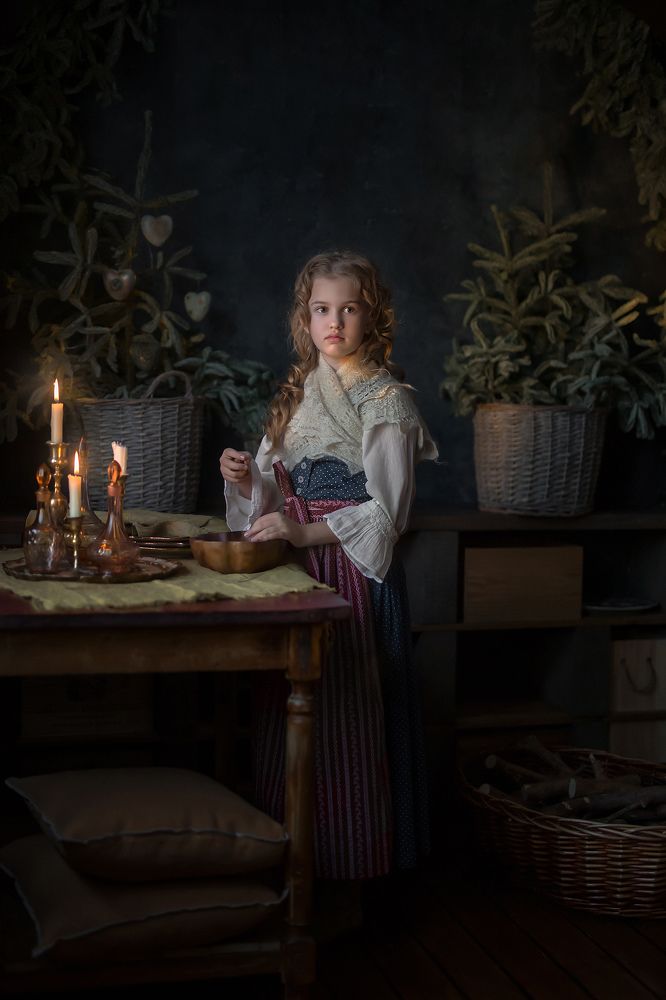 Photograph by Наталья Русских