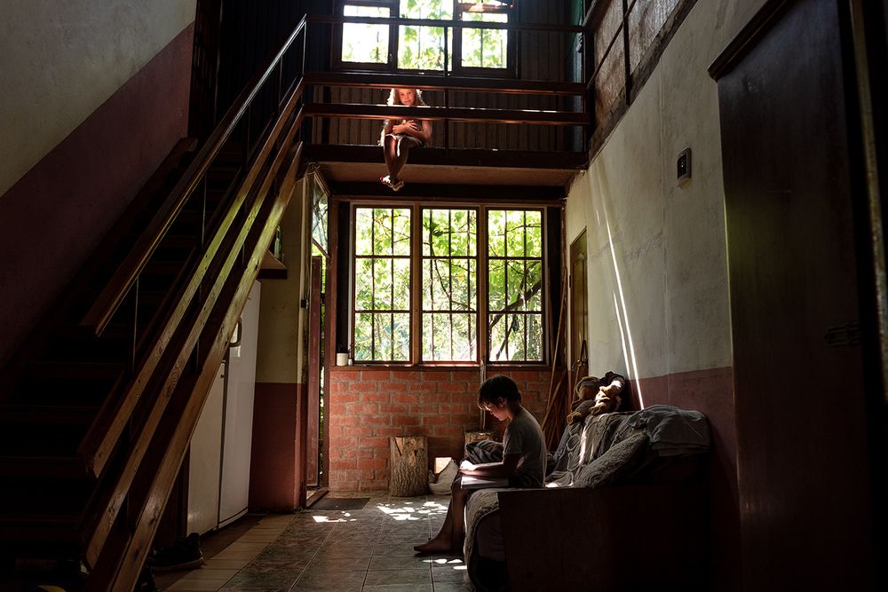 Photograph by Ирина Хромова