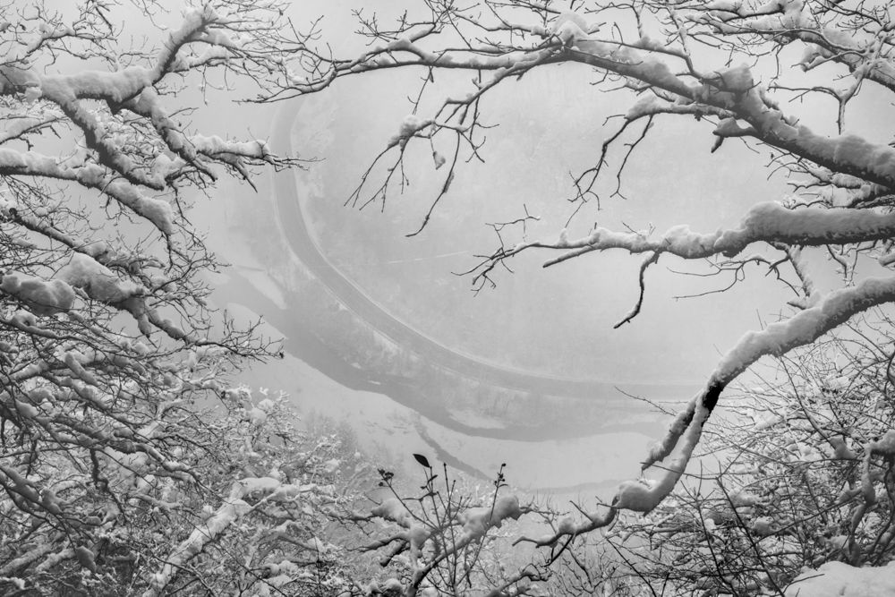 Photograph by Андрей Cоколов